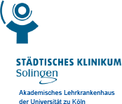 Städtisches Klinikum Solingen