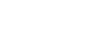 Logo: AIDS-Hilfe Frankfurt e.V.