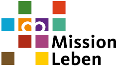 Logo: Mission Leben GmbH