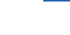 Logo - Der Ortenau Kreis