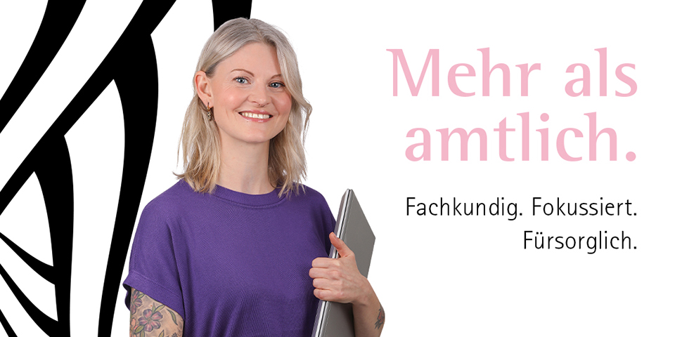 Headerbild der Anzeige