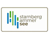 Logo starnberg ammer see