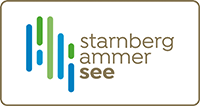 Logo Starnberg Ammersee