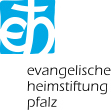 evh-pfalz-logo