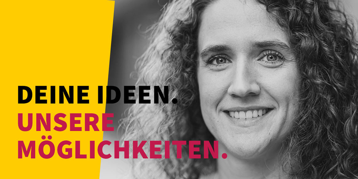 header bild