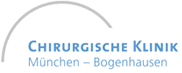 Chirurgische Klinik München-Bogenhausen