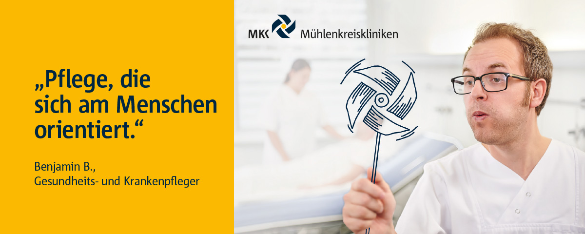 headerbild