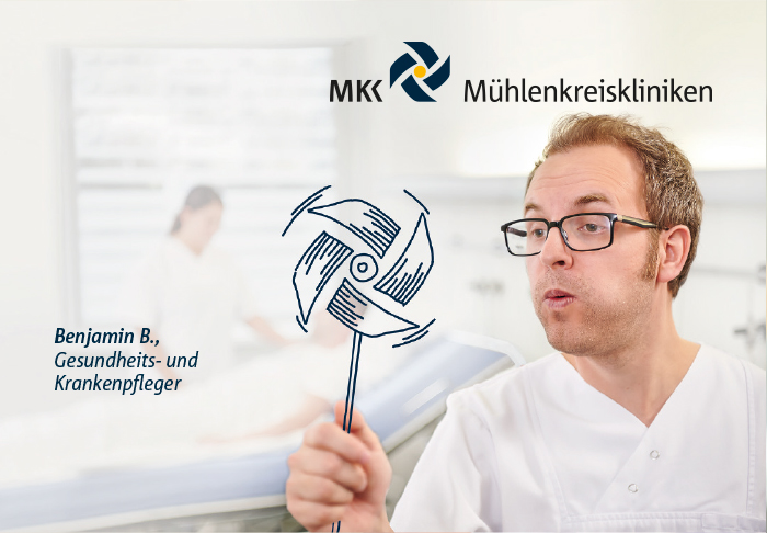 headerbild
