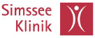 Simssee Klinik